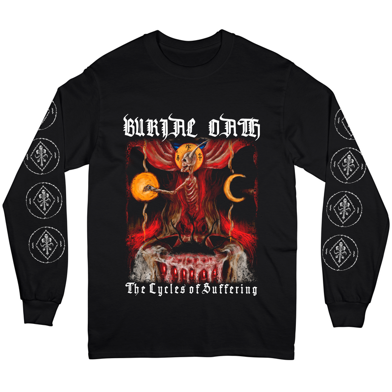 a29c5d358b9f872dee45a207ebe04768