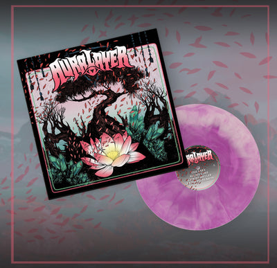 358682c22e83919c24f1a3781dced4d8