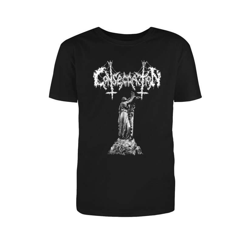 657ce34cba20245fee9dec36442fbd75