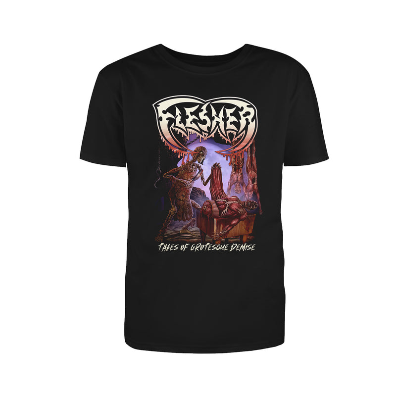 965fbc609737671ab396b15bdda9d774