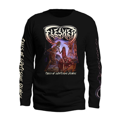 9819adcc07ca0e0e9d76d0a315691286