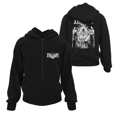 46c896cc53cf518e2de187ad7668aeaa