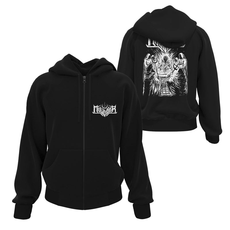 46c896cc53cf518e2de187ad7668aeaa