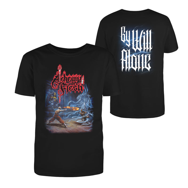 1312d23c99622fd313e6c49ae41d8b3d