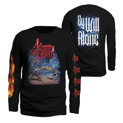 2257fd83573e1f4ce4f097355fa47b37