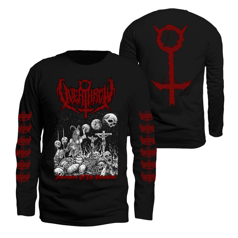 4758a4dbbfc4084830477cd39add00d8