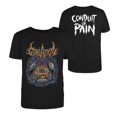 982458933f93b155b94f7dd29a23a82b