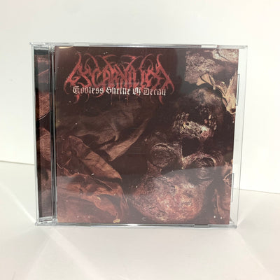 f0d4289d2c2ae73b39e223d64df27bb3