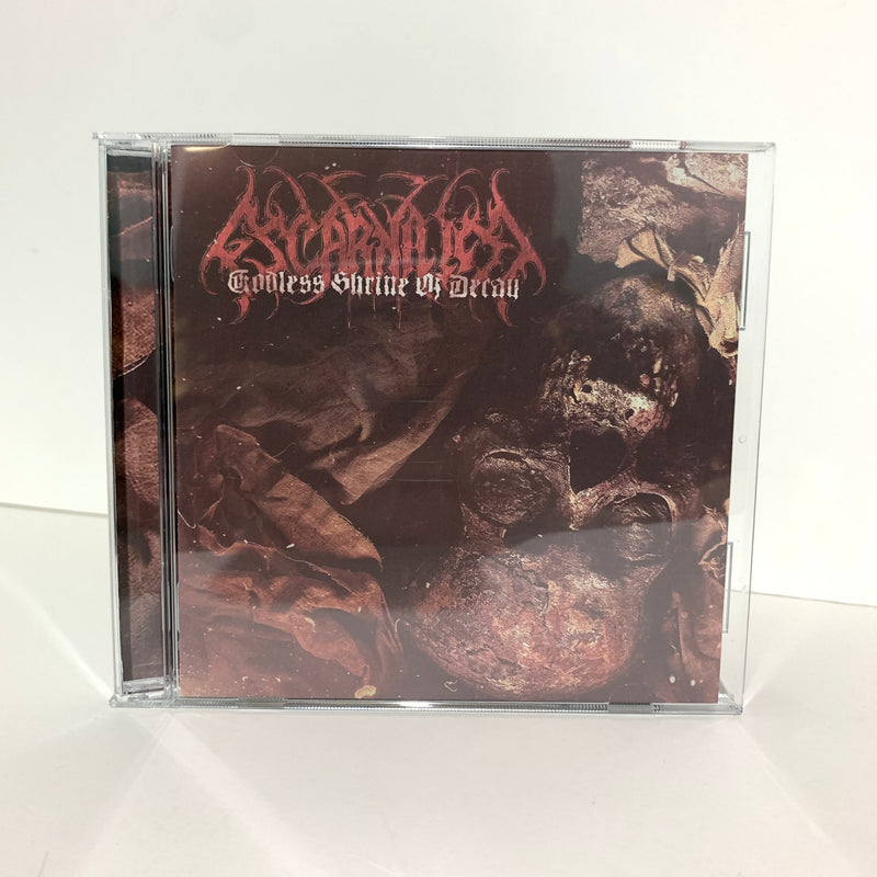 f0d4289d2c2ae73b39e223d64df27bb3