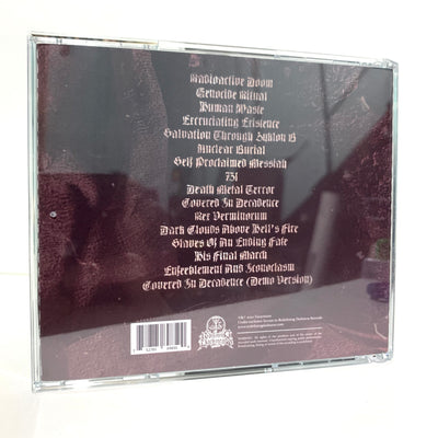 6a4c24874445754a7a9f68a58b449660