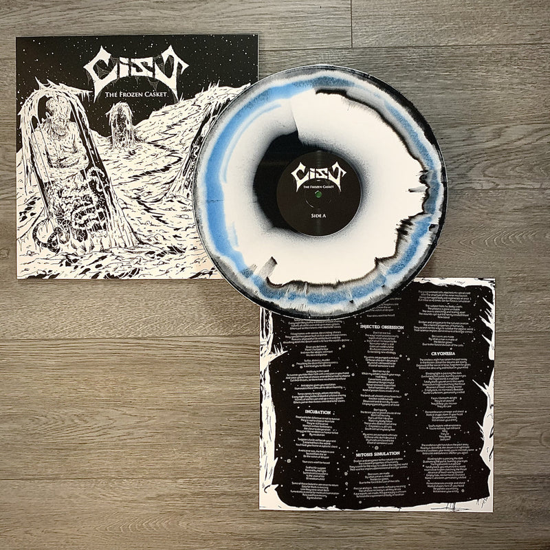 86ce4365b445b48fb07c2a349cee60e1