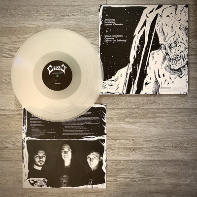 ed4980f1f84b8600d0c03eefe19725cd