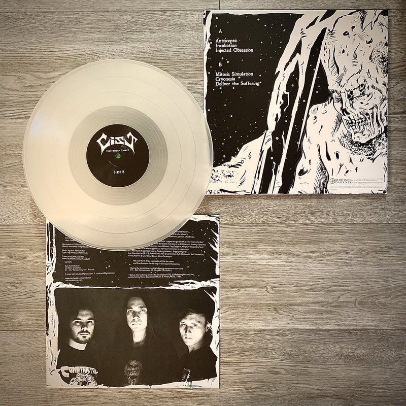 ed4980f1f84b8600d0c03eefe19725cd