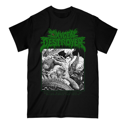 efb3b2ccd0409181a3a1f04b94db8db8