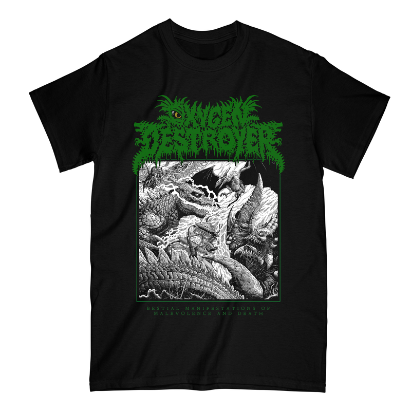 efb3b2ccd0409181a3a1f04b94db8db8