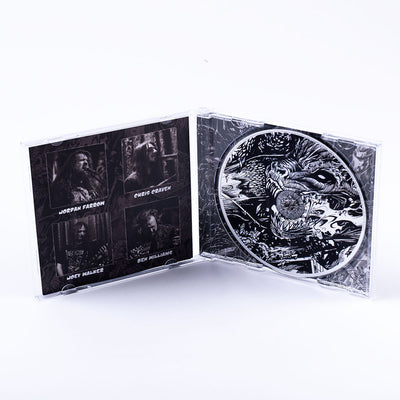 f3315d22eb49ae976d1bc7ab6e4c6483