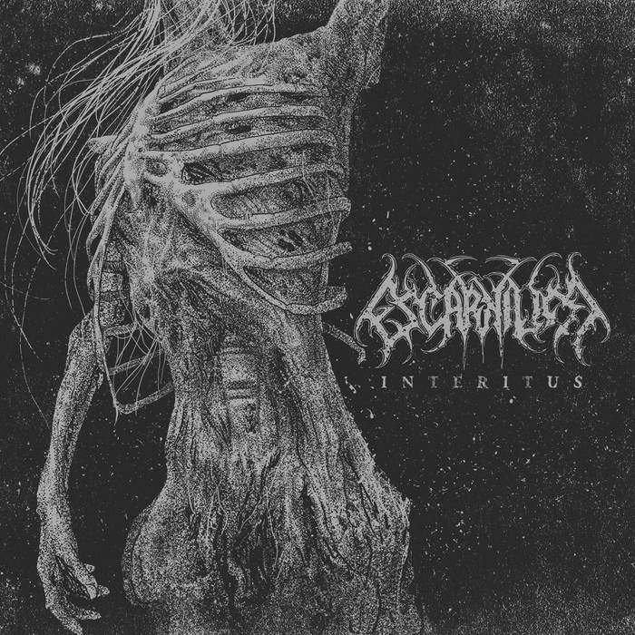 a6dd9056a570d8e1c760d61cba886859