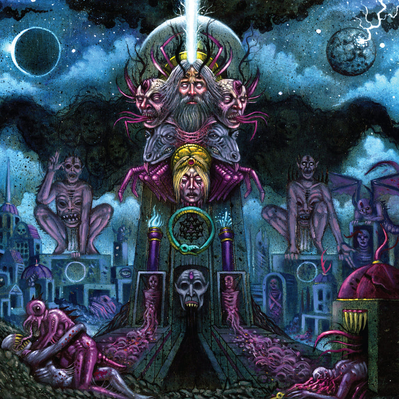 bdf54aa91ad56daa2a01d9adf84fa864