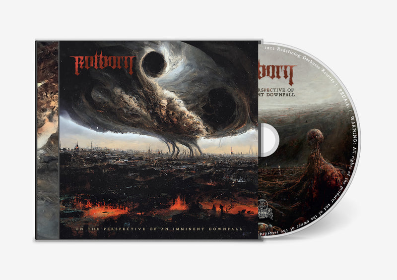 0a0db6411a5d9fb7490b8a7d8f942902