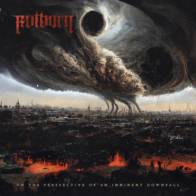 b15431965b3f9bdf9d35e580f508202a