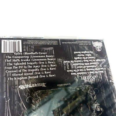 49185e418d2f598163e9bbf1fae7ff1a