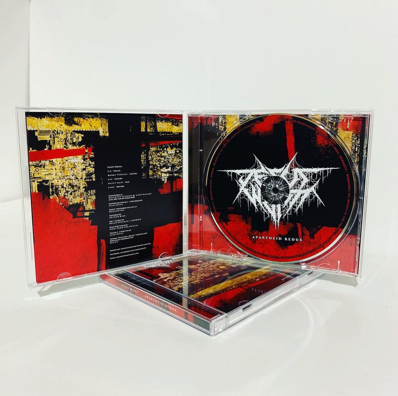 baadb92c1875571af8f60cd185bc2185