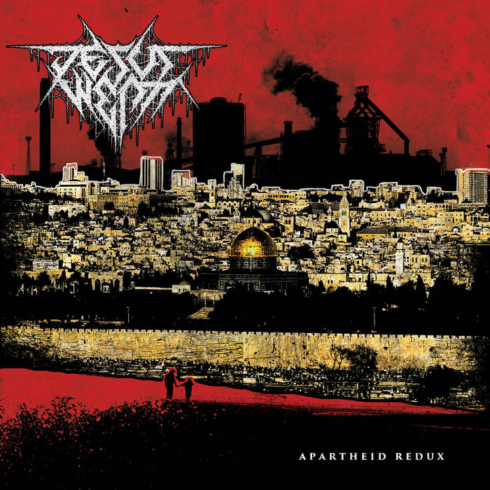 9985ace6b347b51eb8505a980b0a0c60