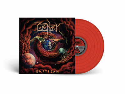 b447e4b30b06ff012b4451b17ce60d65