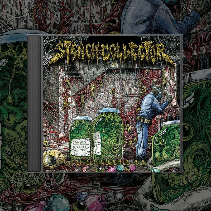 7c893c87e42cba377b5846c44a665ada