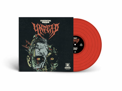 dea5db1c7ee1c9220e5ba91e702523f5