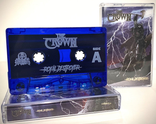 fd79377b8d5c5aa91ce48307e84faaf8