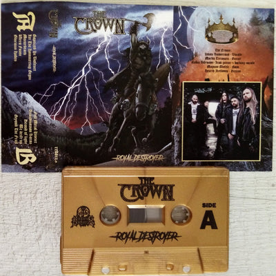 079ef6296a07d6c940cf6b66ff4f9697