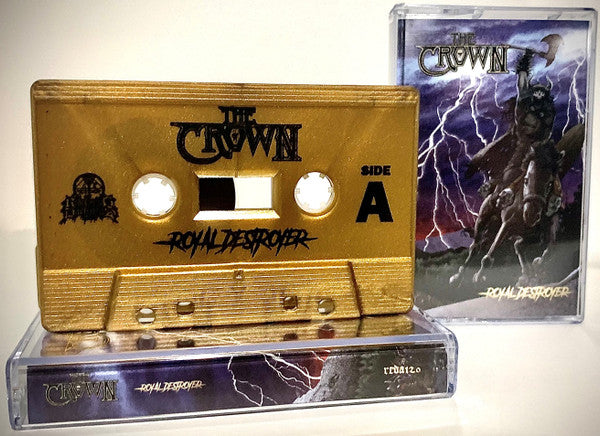 b4fc3a1cb4c3b4010b4e883fa2135f0a