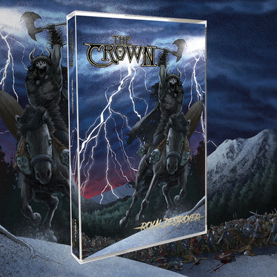 968459b6fa1648cbc99f4ed955e6ca1e