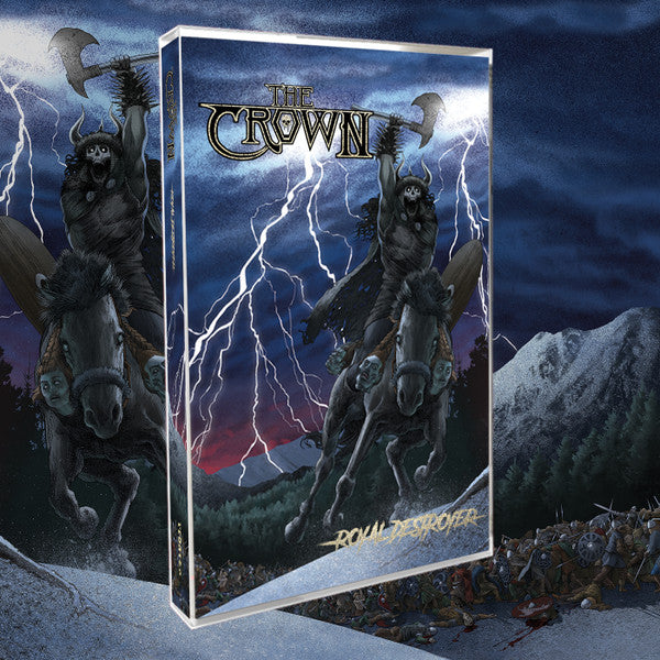 968459b6fa1648cbc99f4ed955e6ca1e