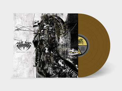 93477e6aee830da22d6927a3e72aea35