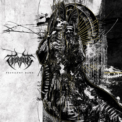 e7a8f15614d7fb54f29c1b477a9509bb