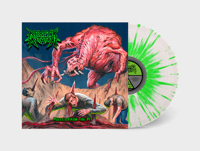 a6c6fae144bdf971e2b9d8b74d2f2a56