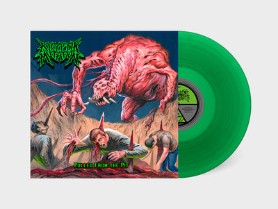 5be76897c9997ddf24f6ddbcca0e8530