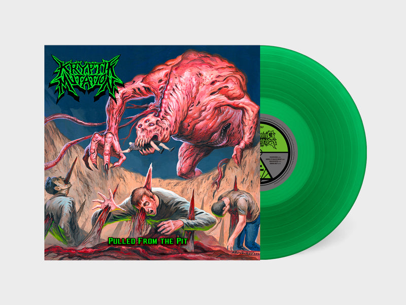 5be76897c9997ddf24f6ddbcca0e8530