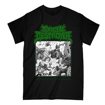 3cc8bcf1b2bcc201ac30c81e914d423a