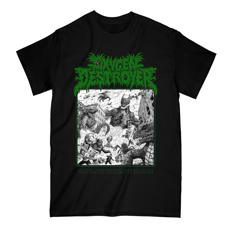 3cc8bcf1b2bcc201ac30c81e914d423a