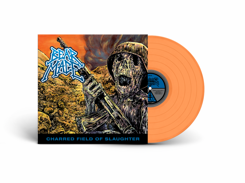 d532833686742240f85c4d00b0e7effb