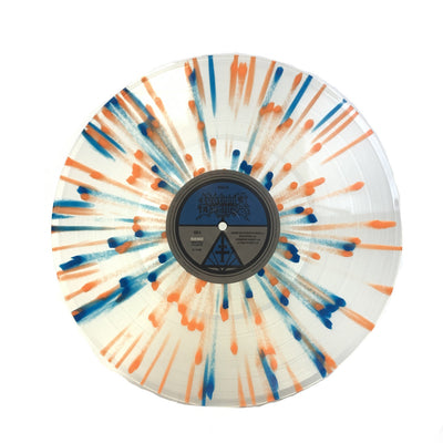 d8efbcd3b8d60601292271a446f0bb2a