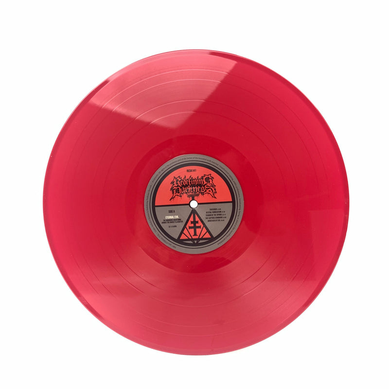 f793ed4ef793720396ccd2e6d8122acf