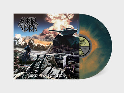 9f5e0b4fbe7fcc70b3785cfa4d82204a