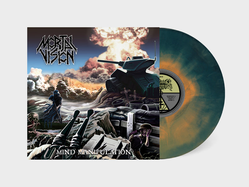 9f5e0b4fbe7fcc70b3785cfa4d82204a