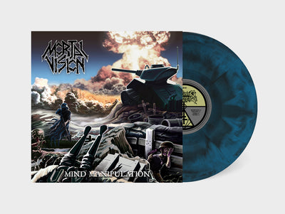 d99d2df1429e63b731bc36e3eb1381ec