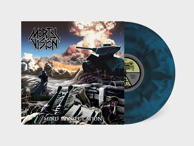 d99d2df1429e63b731bc36e3eb1381ec