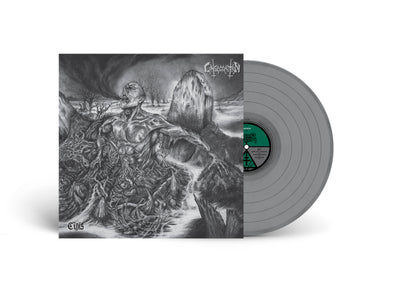 5ba976dbf2fe119e0cf5433c331b3cc4